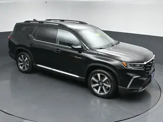 Honda Pilot 2025 AWD Touring 4 puertas SUV