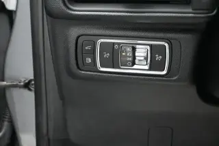 Lincoln Corsair 2025 AWD Grand Touring 4 puertas SUV