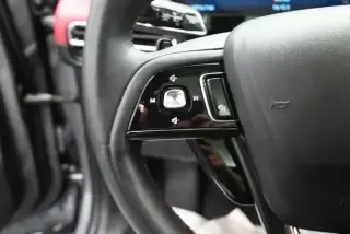 Lincoln Corsair 2025 AWD Grand Touring 4 puertas SUV