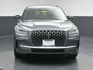 Lincoln Corsair 2025 AWD Grand Touring 4 puertas SUV