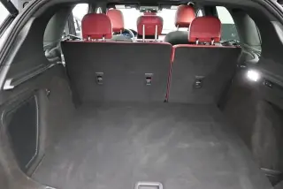 Lincoln Corsair 2025 AWD Grand Touring 4 puertas SUV