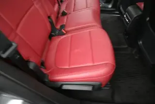 Lincoln Corsair 2025 AWD Grand Touring 4 puertas SUV