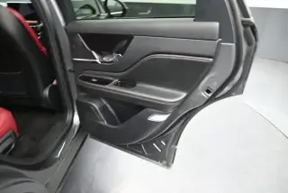 Lincoln Corsair 2025 AWD Grand Touring 4 puertas SUV
