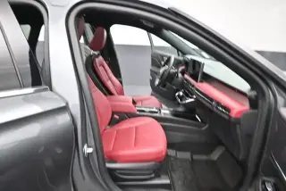 Lincoln Corsair 2025 AWD Grand Touring 4 puertas SUV