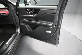 Lincoln Corsair 2025 AWD Grand Touring 4 puertas SUV