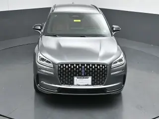 Lincoln Corsair 2025 AWD Grand Touring 4 puertas SUV