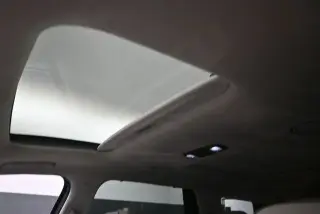 Hyundai PALISADE 2025 AWD Calligraphy 4 puertas SUV