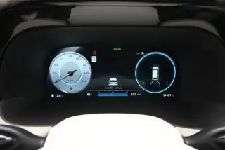 Hyundai PALISADE 2025 AWD Calligraphy 4 puertas SUV
