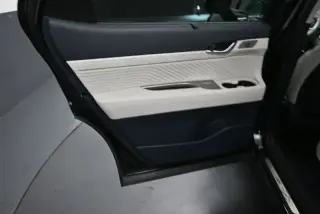 Hyundai PALISADE 2025 AWD Calligraphy 4 puertas SUV