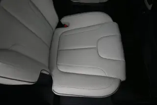 Hyundai PALISADE 2025 AWD Calligraphy 4 puertas SUV