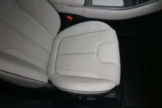 Hyundai PALISADE 2025 AWD Calligraphy 4 puertas SUV