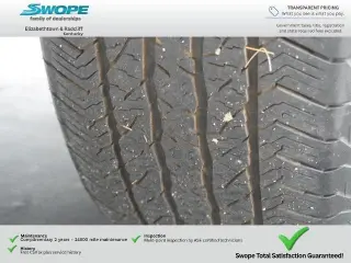 Ford F-150 2023 4x4 XL 4 puertas SuperCrew 5.5 pies SB