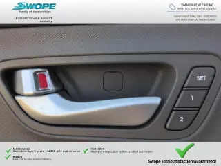 Hyundai SANTA FE 2017 AWD Limited Ultimate 4 puertas SUV