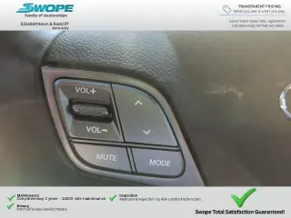 Hyundai SANTA FE 2017 AWD Limited Ultimate 4 puertas SUV