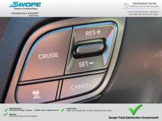Hyundai SANTA FE 2017 AWD Limited Ultimate 4 puertas SUV