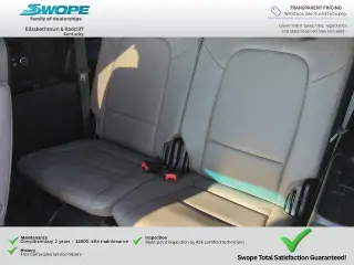 Hyundai SANTA FE 2017 AWD Limited Ultimate 4 puertas SUV