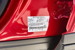Ford Explorer 2026 ST-Line 4 puertas SUV