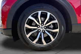 Ford Explorer 2026 ST-Line 4 puertas SUV