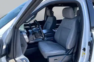 Ford F-150 2024 4x4 XLT 4 puertas SuperCrew 5.5 pies. SB