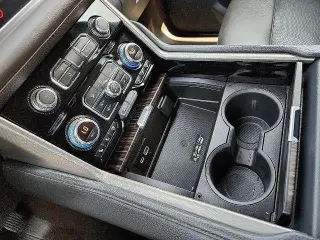 GMC Yukon XL 2021 4x4 Denali 4 puertas SUV