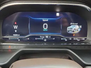 Chevrolet Suburban 2022 4x4 Z71 4 puertas SUV