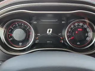 Dodge Challenger 2021 R/T Scat Pack 2dr Cupé