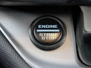 Ford Bronco Sport 2022 AWD Big Bend 4 puertas SUV