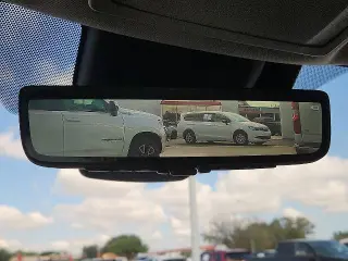 Toyota Highlander 2024 Platinum 4 puertas SUV