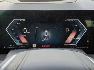 BMW X5 2024 AWD xDrive40i 4 puertas Vehículo Deportivo Utilitario