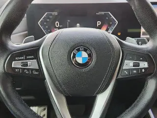 BMW X5 2024 AWD xDrive40i 4 puertas Vehículo Deportivo Utilitario