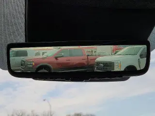 Hyundai PALISADE 2024 AWD Calligraphy 4 puertas SUV
