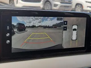 Hyundai PALISADE 2024 AWD Calligraphy 4 puertas SUV