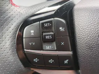 Ford Explorer 2025 AWD ST-Line 4 puertas SUV