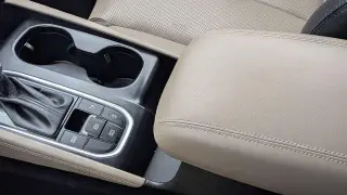 Hyundai SANTA FE 2020 SEL 4 puertas Crossover