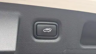 Hyundai SANTA FE 2020 SEL 4 puertas Crossover