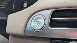 Hyundai PALISADE 2023 AWD Limited 4 puertas SUV