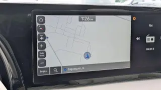 Hyundai PALISADE 2023 AWD Limited 4 puertas SUV