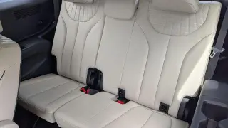 Hyundai PALISADE 2023 AWD Limited 4 puertas SUV