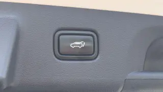 Hyundai PALISADE 2023 AWD Limited 4 puertas SUV