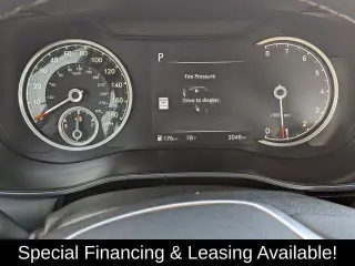 Genesis G70 2026 AWD 2.5T Prestigio 4 puertas Sedan