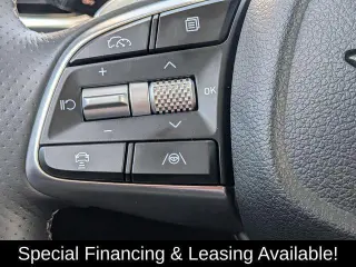 Genesis G70 2026 AWD 2.5T Prestigio 4 puertas Sedan