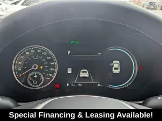 Genesis G70 2026 AWD 2.5T Sedán 4 puertas Estándar