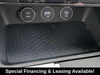 Genesis G70 2026 AWD 2.5T Sedán 4 puertas Estándar