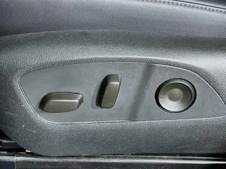GMC Acadia 2026 4x4 Elevation 4 puertas SUV