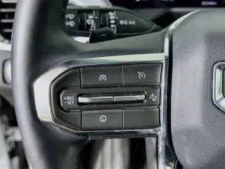 GMC Acadia 2026 4x4 Elevation 4 puertas SUV