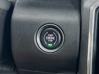 GMC Acadia 2026 4x4 Elevation 4 puertas SUV
