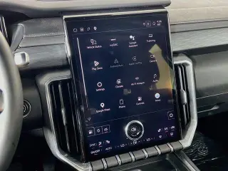 GMC Acadia 2026 4x4 Elevation 4 puertas SUV