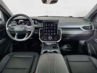 GMC Acadia 2026 4x4 Elevation 4 puertas SUV
