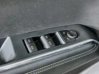 GMC Acadia 2026 4x4 Elevation 4 puertas SUV