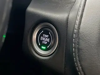 Chevrolet Suburban 2022 4x4 LT 4 puertas SUV